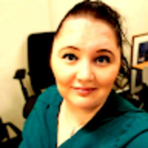 Meet your Posher, Breanna